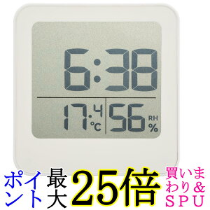 I[d@ HB-T20-W 08-1450 CNbN&xvv xv Cp vt zCg OHM 