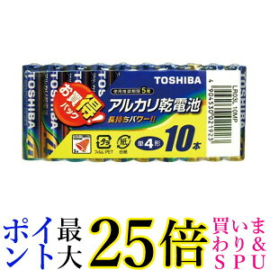 TOSHIBA LR03L 10MP  AJdr AJdr P4` 1pbN 10{ Zbg Pl dr TOSHIBA 