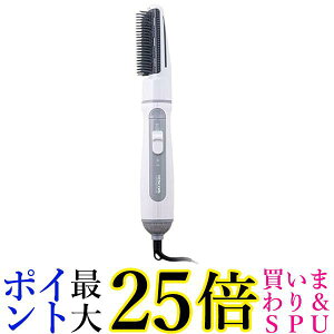 eXR TC200B-W wAhC[ J[hC[ zCg }CiXCI Lb`NbVuV 