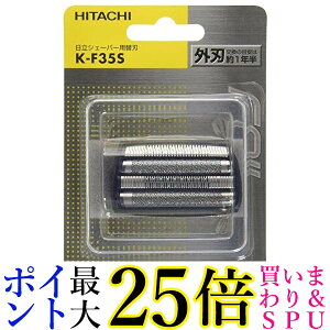 HITACHI K-F35S ֐n On 