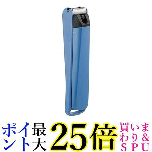 L KE0610 j[X^_[h ܐ؂ M J[un XeX u[ KAI 