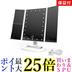 1Nۏؕt ϋ LED D~[ Oʋ  ܂肽ݎ  CN LEDOʋ 22LED Cgt (ǗS) 