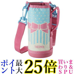 T[X FHO-800WF RBP nfB|[` {sN Jo[ {gP[X THERMOS 