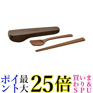 THERMOS Xv[EnVZbg uE F ٓpCPE-001 BW T[X CPE001 