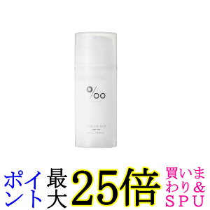 R^ v~~N wA~N 100g s[`LNZC̍ 􂢗Ȃg[gg _[WPA Ƃ 