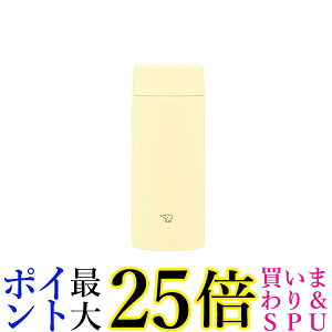 ۈ SU-AA36-YM XeX}O 360ml  H@Ή ۉ ۗ V[X y[VgX 