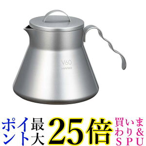 nI O-VCSM-50-HSV OVCSM50HSV V60 ^R[q[T[o[ 500ml HARIO 