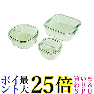 CL pbN&W PS-PRN-3G1 p^3_ZbgO[ϔMKX ۑe iwaki 