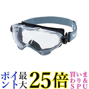 �R�{���w YG-6000BK ���V���o�p�Z�[�t�e�B�S�O�� �Z�t�e�B�S�[�O�� SWANS YAMAMOTO ��������