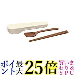 THERMOS Xv[EnVZbg sAzCg F ٓpCPE-001 PWH T[X CPE001 