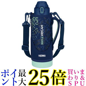 T[X FJS-1000F NVMT ^fMX|[c{g 1L lCr[~g  ۗ THERMOS 