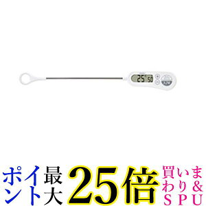 hebN O-263WT m点A[t NbLOxv zCg dretec 