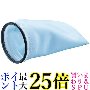 makita A-58207 }L^ A58207 \tB^[ [dN[i[p |@i Օi 