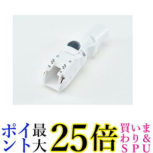 pi\jbN |@ pmY qmY AMV88R-AV07 i Panasonic 