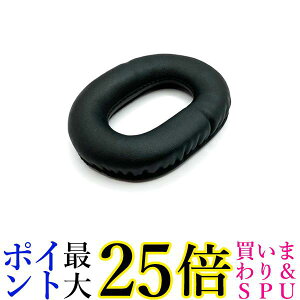 pi\jbN RFX9369 pC[pbhi1jPanasonic 