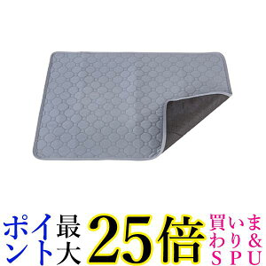 ybg }bg h  􂦂 gC  O[  ybgV[c }bg gCV[g L  L (ǗS) 