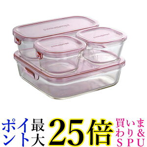 CL PS-PRN-4P2 pbN&W ϔMKX VXeZbg~j 4_Zbg sN ۑe iwaki 