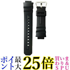 �J�V�I10273059 G-SHOCK �����x���g �o���h �Ή� AW-590 AW-591 AWG-100BR 100 101 M100 �p CASIO ��������