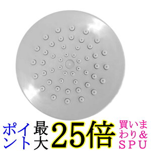 ���N�V�� A-10302 INAX �U���� �������i LIXIL ��������