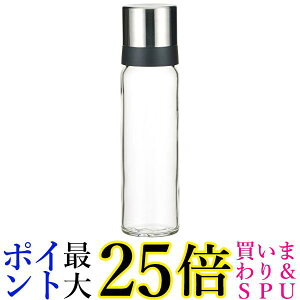 CL KS522-SVN ϔMKX  ݖ tꂵȂ 250ml iwaki 