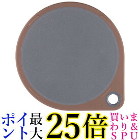 楽天市場 光沢紙 100枚の通販