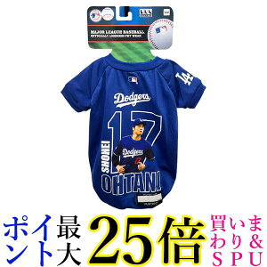 MLB���� ���T���[���X �h�W���[�X ��J�ĕ��I�胂�f�� ��J�t�H�gT�V���c S-M �� �h�b�N �h�b�O�E�F�A �y�b�g ��������