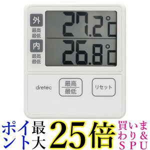 hebN O-285IV AC{[ xv  O fW^ Ǌ| dretec 