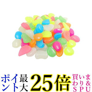    ~ 100 Jt È   ANAE K[fjO ȃGl ANZT[ (ǗS) 