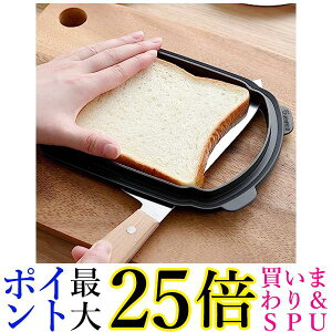 A[lXg A-77704 Hp JbgKCh XCT[ ~؂ăThCb`܂ 