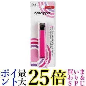 L KE0609 j[X^_[h ܐ؂ S J[un sN KAI 