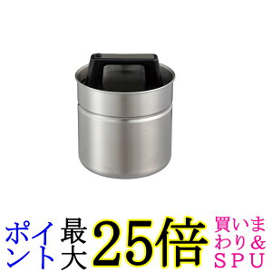 V[r[Wp Ag~R o鐶S~LjX^[S S~ ӂt ^ 0.75L Ⓚ\ atomico 