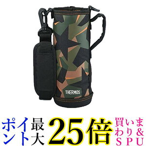 T[X FJJ-1000WF GR-C nfB|[` O[Jt[W Jo[ {gP[X THERMOS 