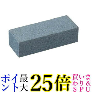 L AP0535 Tr S Tr@KƂ K  VN KAI 