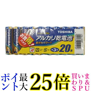  AJdr P3` 1pbN 20{ LR6L 20MP  Zbg PO dr TOSHIBA 