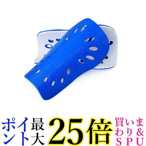 ˓ TbJ[ u[ K[X VK[h LbY WjA q tbgT (ǗS) 