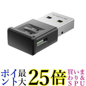 Y EL-172 ~jUSBCg LED EXEA ԓC~l[V 8FOf[V DC5V 邳 J[pi 