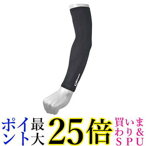 D&M (fB[AhG) D7000JR ubN WjAp o[{[T|[^[ A[X[u 1yA I Ђ \h 