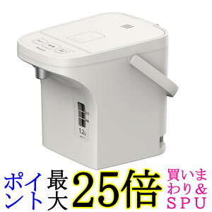 s[RbN dC|bg d ^Cv 1.2L AbVzCg ۉ Peacock 