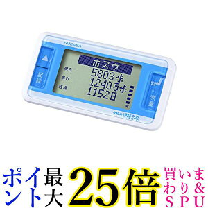 �R�� GK-710W �����v �Q�[���|�P�b�g���� �ߘa�̈ɔ\���h �����Ă��낤���{�n�} ��������