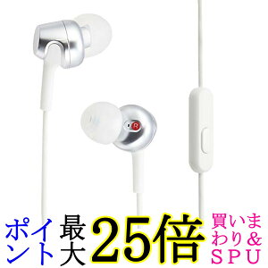 \j[ MDR-EX255AP W ^Ci[C[V[o[ zCg Cz RE}CNt SONY 