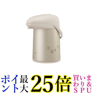 ۈ AB-RC22-CM 2.2L }bgx[W |bg KX}z[r ZOJIRUSHI 