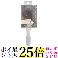 マーナ K744CL 極しゃもじ 小 プレミアム クリア しゃもじ ご飯がこびりつきにくい marna 送料無料