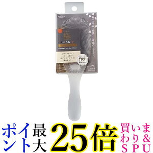 }[i K744CL ɂ  v~A NA  ттɂ marna 