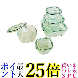 CL PSC-PRN-5G pbN&W p^ 5_Zbg O[ ϔMKX ۑe iwaki 