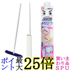 bN  g[v Kip P[Xt Cp[ Ki t[O bv tACp[ JԂ LEC 