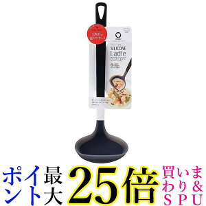 }[i K534BK ubN gCAObv gCAObv VR[  marna 