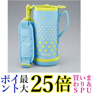 T[X FJJ-800WF MTD nfB|[` ~ghbg Jo[ {gP[X THERMOS 