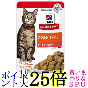 qY TCGXE_CGbg Lp A_g T[pE` 1`6 85g 