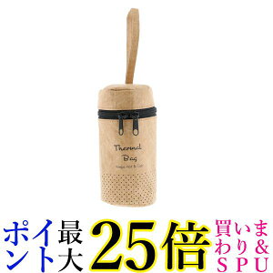 xXgR ND-831 X[vW[|[` }O{gJo[ uE 200ml ۗ ۉ y ϋv T[}obO Bestco 