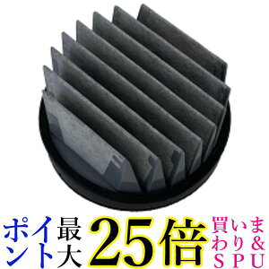 V[v 2173370576 |@p \v[ctB^[ (2173370564 pi) SHARP 